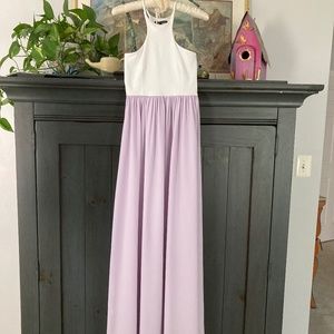 REVOLVE Exclusive Gown